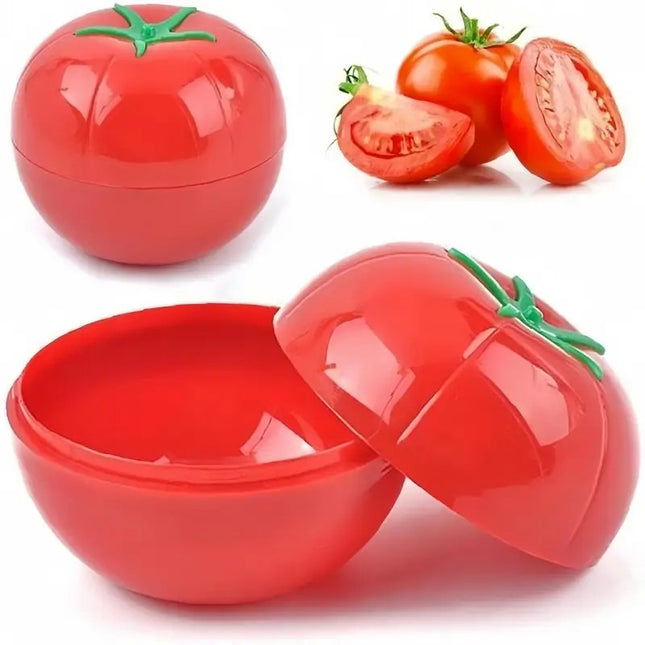 de depozitare si pastrare a alimentelor, Plastic, Model Rosie,Rosie