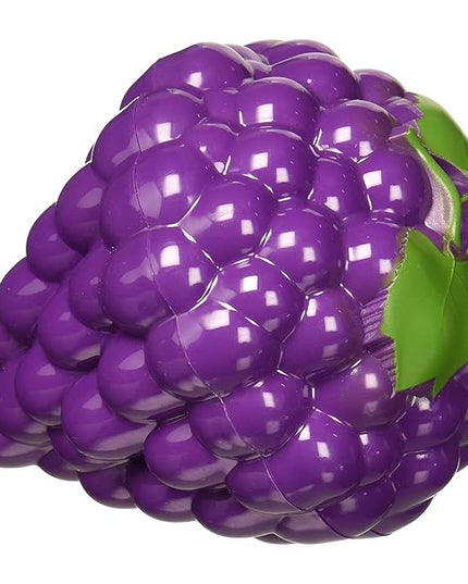 de depozitare si pastrare a alimentelor, Plastic, Model Strugure