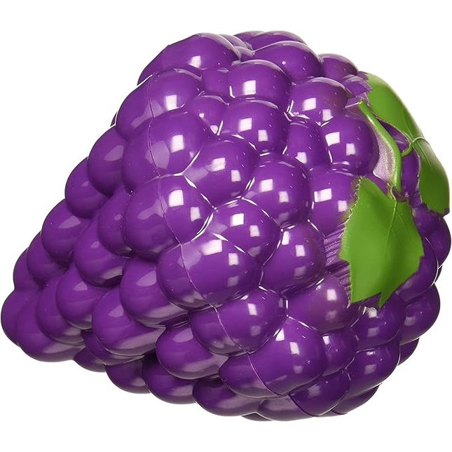 de depozitare si pastrare a alimentelor, Plastic, Model Strugure