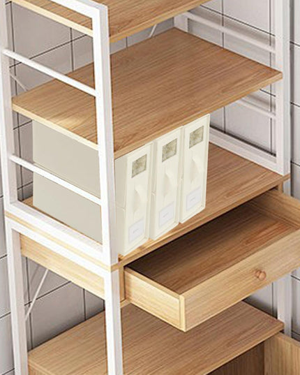 Depozitare Lenjerii de Pat, Pliabila, Capacitate 18l,din Panza Oxford cu PP Incorporat, Fereastra Vizibila