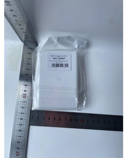 depozitare medicamente, 7 compartimente sigilate individual, pliabila, portabila