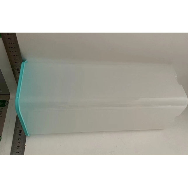 Depozitare Paine, din Plastic,Pastreaza Prospetimea, Capac