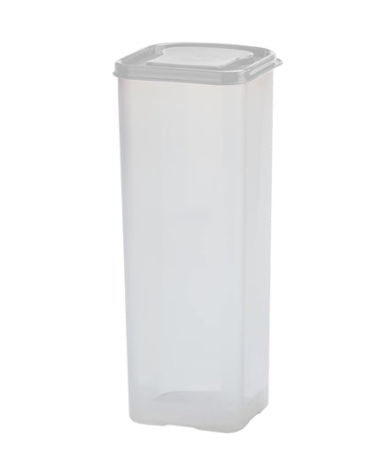 Depozitare Paine, din Plastic,Pastreaza Prospetimea, Capac