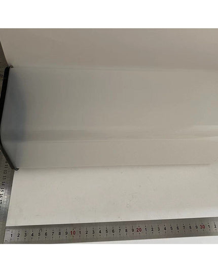 Depozitare Paine, din Plastic,Pastreaza Prospetimea, Capac