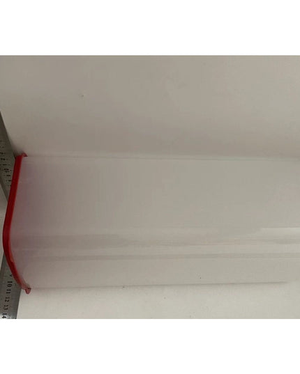 Depozitare Paine, din Plastic,Pastreaza Prospetimea, Capac