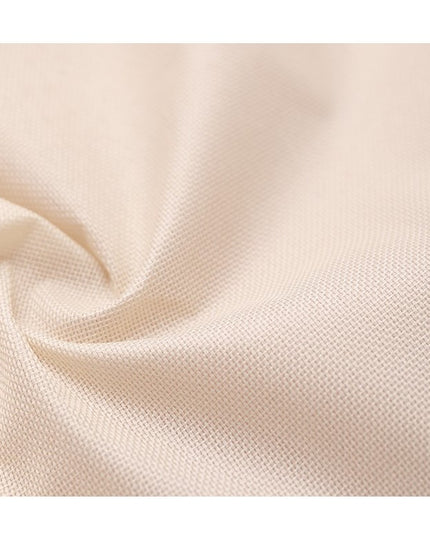 de Depozitare Pliabila, 24 L, Panza Oxford,Fereastra Frontala, 2 Usi de Acces cu Fermoar Bidirectional, Cadru Metalic, Suport Baza Stabil din Plastic, Imprimeu Catelus