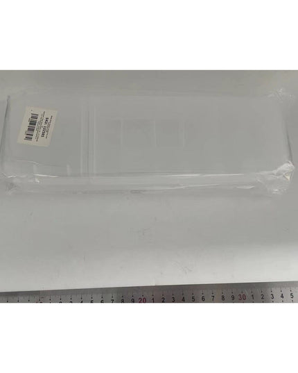 Organizatoare pentru Cabluri, din Plastic