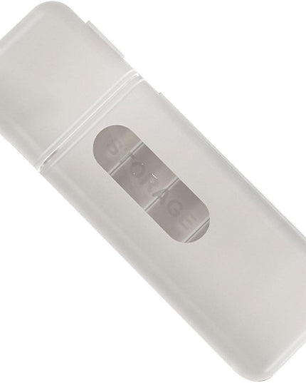 Organizatoare pentru Cabluri, din Plastic