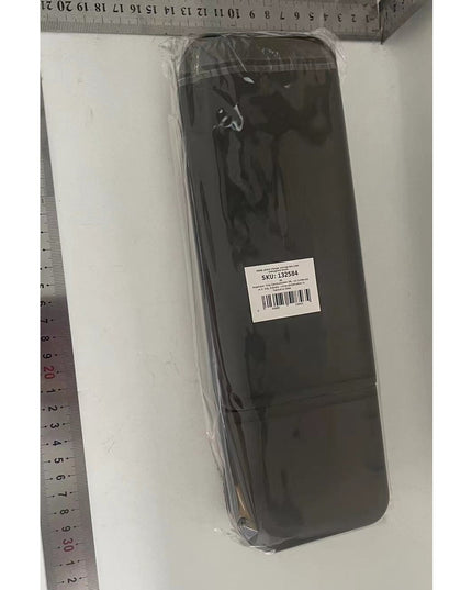 Organizatoare pentru Cabluri, din Plastic