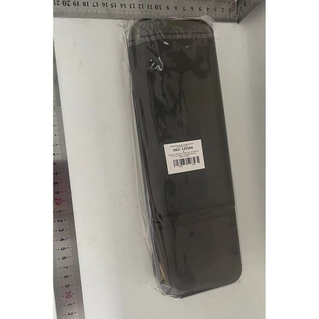 Organizatoare pentru Cabluri, din Plastic