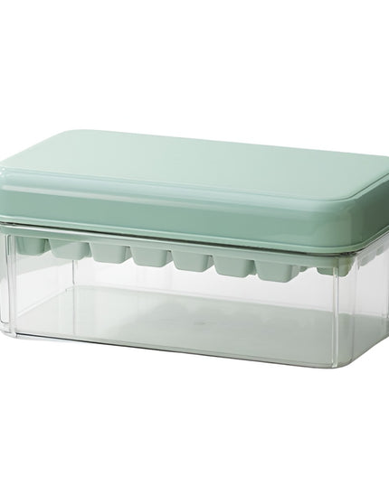 pentru Gheata, Uz Casnic, Doua Tavite pentru Cuburi, Capac Etans, Lopata