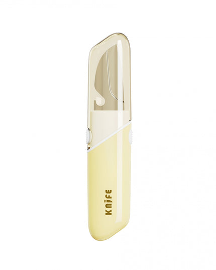 Cutit de Fructe Multifunctional, Razatoare, Curatator Fructe-Legume, Deschizator de Sticle