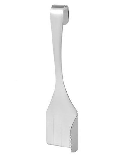 Cutit Dozator pentru Unt, din Otel Inoxidabil, Taietor pentru Unt