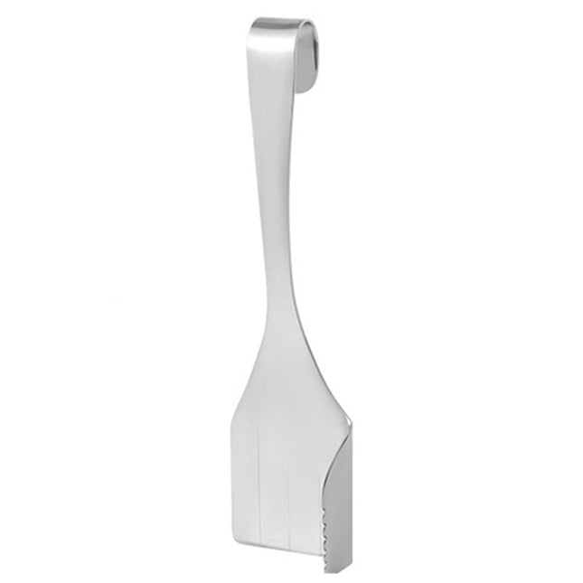 Cutit Dozator pentru Unt, din Otel Inoxidabil, Taietor pentru Unt