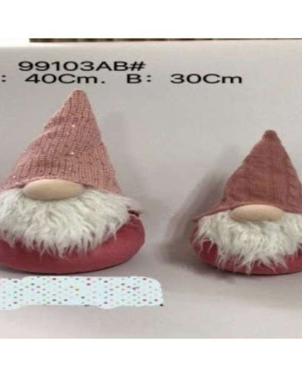 Decoratiune Craciun Pitici V1