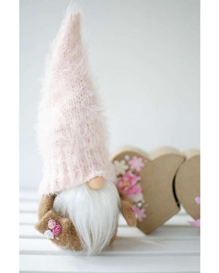 Decoratiune Craciun Pitici V1