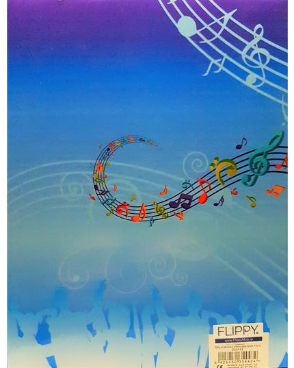 Decoratiune Luminoasa Glob cu USB Model Love