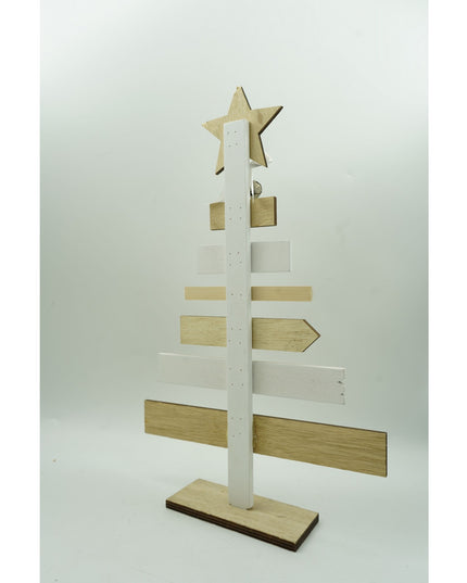 Decoratiune masa decorata, Mesaje Craciun