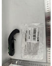 Negru / 13 x 6 x 3.7 cm