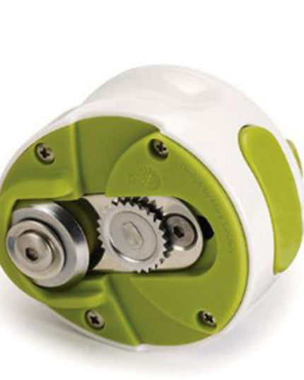 Desfacator Manual de Conserve si Sticle,din ABS + Otel