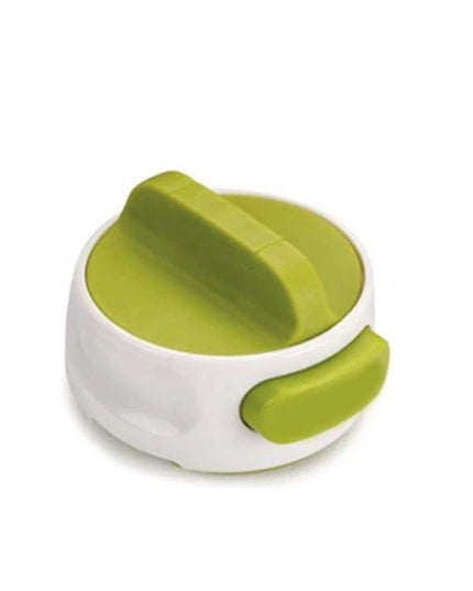 Desfacator Manual de Conserve si Sticle,din ABS + Otel