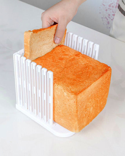 Dispozitiv de Feliat Paine, Grosime , Pliabil, din ABS