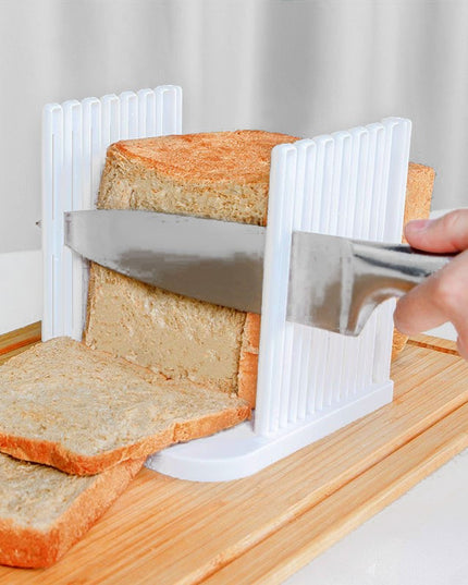 Dispozitiv de Feliat Paine, Grosime , Pliabil, din ABS