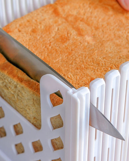 Dispozitiv de Feliat Paine, Grosime , Pliabil, din ABS