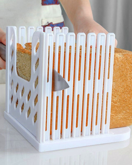 Dispozitiv de Feliat Paine, Grosime , Pliabil, din ABS