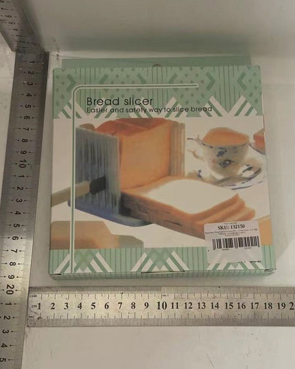 Dispozitiv de Feliat Paine, Grosime , Pliabil, din ABS