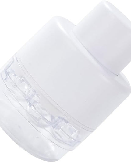 Dispozitiv de Scos Samburi, Manual, cu 7 Gauri, pentru Cirese,din ABS