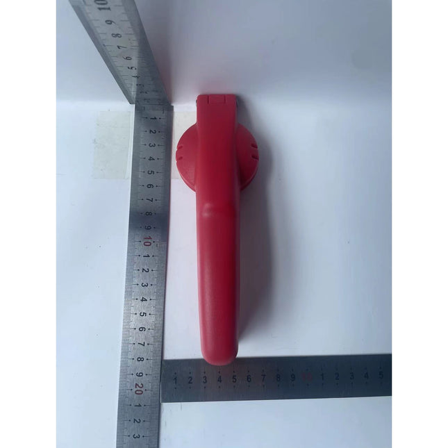 Dispozitiv de spart nuci si castane ABS si otel,usor de utilizat