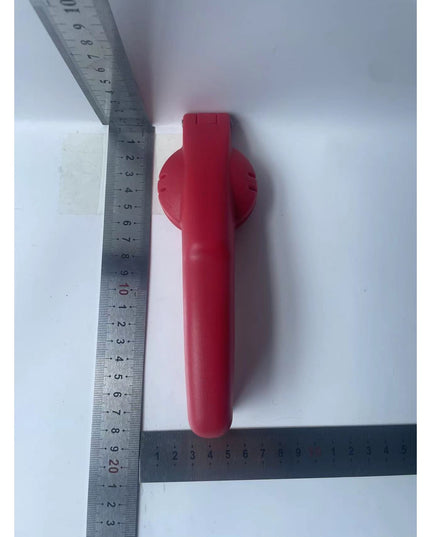 Dispozitiv de spart nuci si castane ABS si otel,usor de utilizat