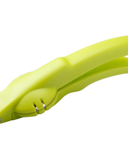 Dispozitiv de spart nuci si castane ABS si otel,usor de utilizat