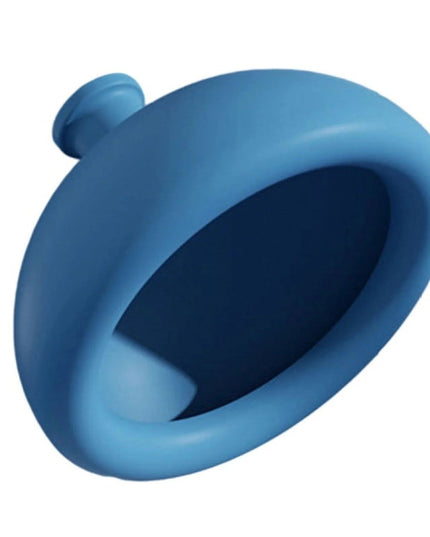 Dispozitiv Terapeutic Sputa, Cupa pentru Terapie Toracica, Dispozitiv de Eructare, pentru Adulti si Copii,din Silicon