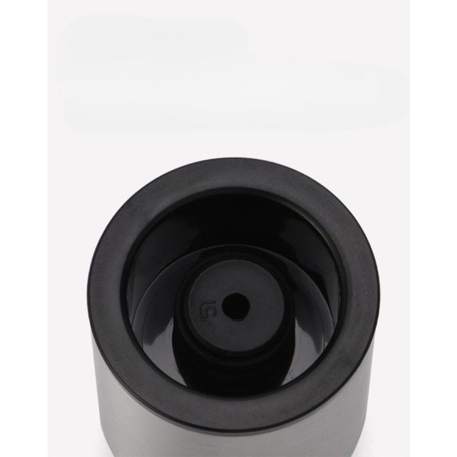 Dop de Etansare a Sticlei de Sampanie, Data Etansare, Reutilizabil, Usor de Depozitat si Folosit