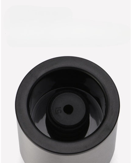 Dop de Etansare a Sticlei de Sampanie, Data Etansare, Reutilizabil, Usor de Depozitat si Folosit