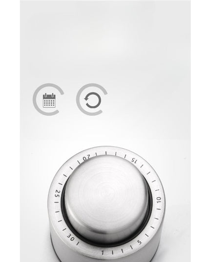 Dop de Etansare a Sticlei de Sampanie, Data Etansare, Reutilizabil, Usor de Depozitat si Folosit