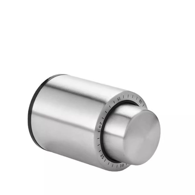 Dop de Etansare a Sticlei de Sampanie, Data Etansare, Reutilizabil, Usor de Depozitat si Folosit