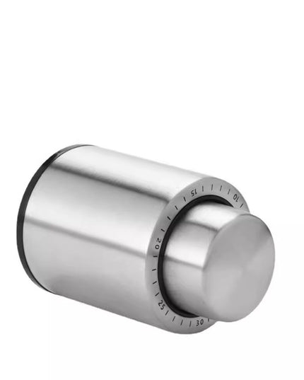 Dop de Etansare a Sticlei de Sampanie, Data Etansare, Reutilizabil, Usor de Depozitat si Folosit