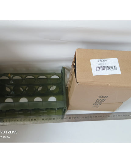 Suport Organizator pentru Oua, pentru Frigider