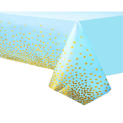 Collection image for: Fețe de masa