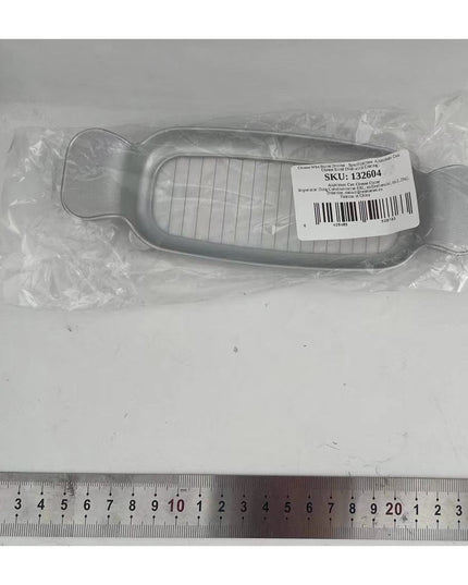 Feliator de Alimente, pentru Branza, Unt, Oua, din Aluminiu