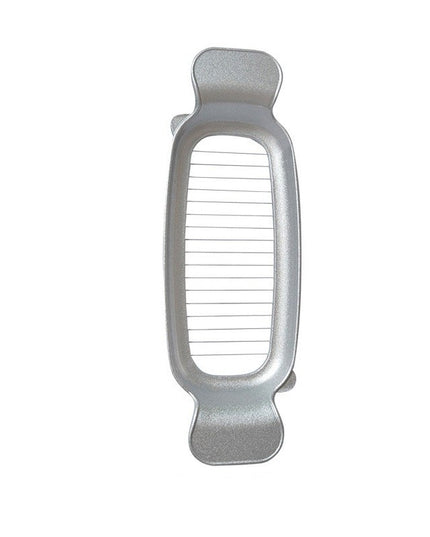 Feliator de Alimente, pentru Branza, Unt, Oua, din Aluminiu