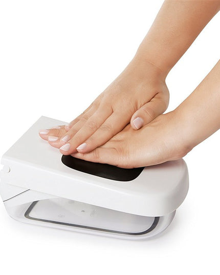 Feliator pentru Legume, Ustensila Bucatarie, Presa Manuala pentru Carfoi Pai, Multifunctional,ABS