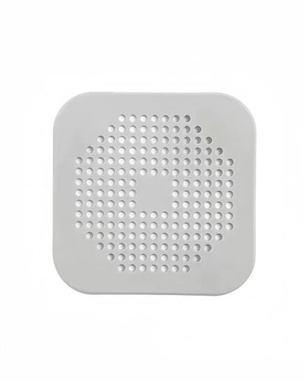 Filtru Chiuveta, Anti-infundare, cu Ventuze,Flexibil