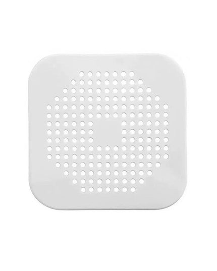 Filtru Chiuveta, Anti-infundare, cu Ventuze,Flexibil