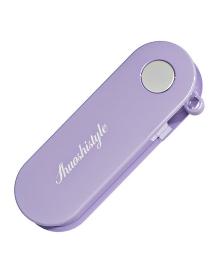 Peeler pentru Legume si Fructe,Multifunctional, Curatator Pliabil, din ABS si Otel Inoxidabil