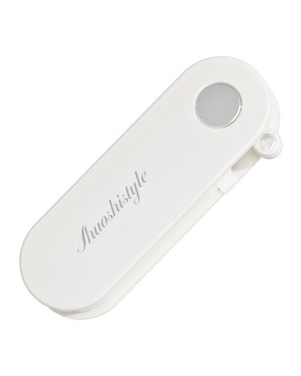 Peeler pentru Legume si Fructe,Multifunctional, Curatator Pliabil, din ABS si Otel Inoxidabil