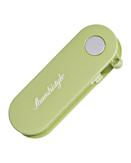 Peeler pentru Legume si Fructe,Multifunctional, Curatator Pliabil, din ABS si Otel Inoxidabil